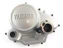 Yamaha WR 125 R DE07 [2016] - Tapa del motor de la tapa del embrague-2