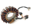 Beta RR 125 [2018] - Estator alternador-6