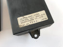 Honda GL 1500 Goldwing SC22 [1988] - Unidades de control de CDI ECU-2