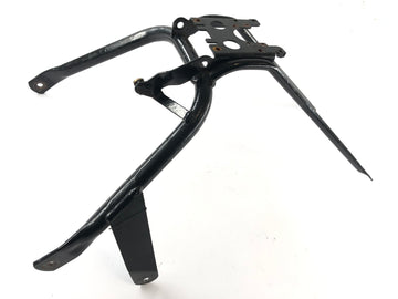 BMW K 1200 LT [2002] - Soporte de asiento de relleno - 0