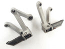Moto Guzzi Cuota 1100 es [1999] - Footrests Paloma Rasten Set-3