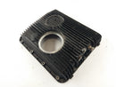Moto Guzzi V11 Le Mans [2003] - Oil Ban Black-1