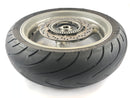 Moto Guzzi Norge 1200 LP [2006] - Rim Rad Wheel Rad-1