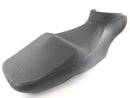 Moto Guzzi Norge 1200 LP [2006] - Banco de asiento-3