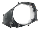Kawasaki VN 1500 Classic VNT50D [2000] - Tapa del motor-2