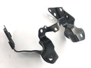 BMW R 1150 R R21 [2002] - Soporte de revestimiento-2