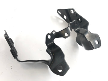 BMW R 1150 R R21 [2002] - Soporte de revestimiento - 0