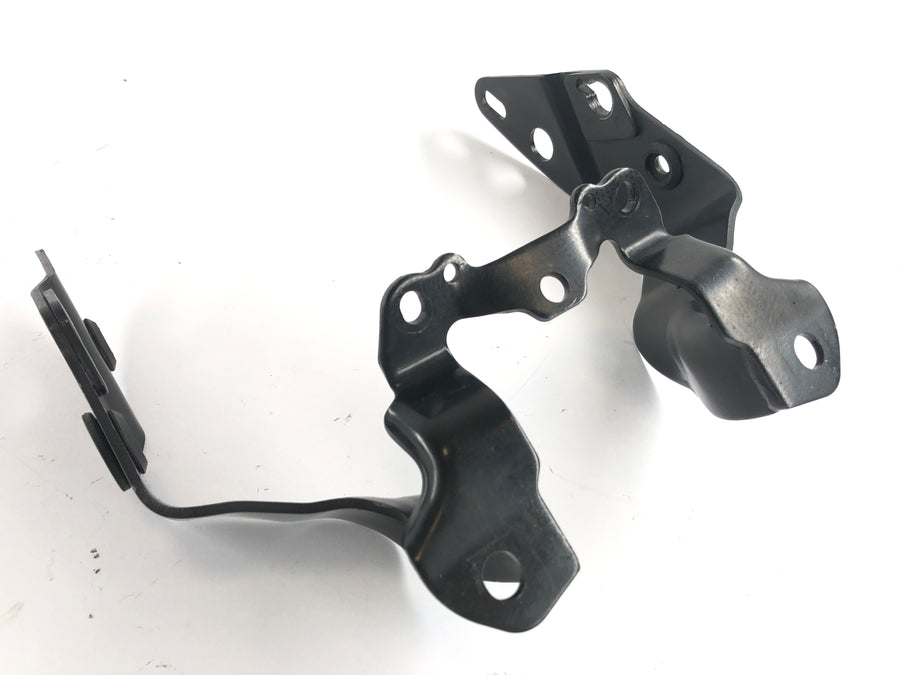 BMW R 1150 R R21 [2002] - Soporte de revestimiento