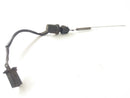 Yamaha Xtz 660 Tenere 3yf [1993] - Interruptor de luz de freno en la parte posterior-2