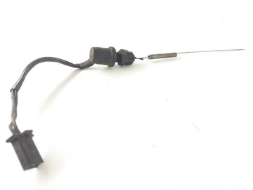 Yamaha Xtz 660 Tenere 3yf [1993] - Interruptor de luz de freno en la parte posterior - 0