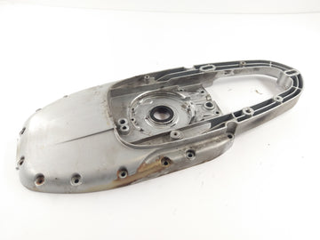 BMW R 850 R 259 [1999] - Tapa del motor de la tapa de la frente