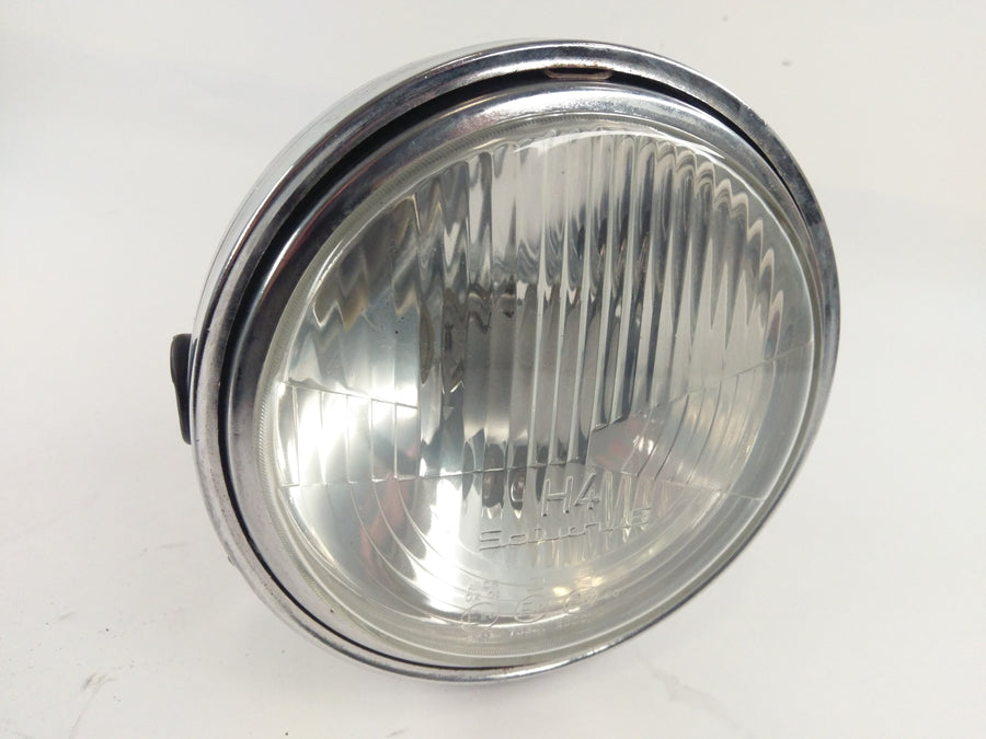 Triumph Thunderbird 900 T309RT [2000] - Faros