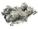 Honda GL 1000 Goldwing GL1 [1977] - CARBURTOR-4