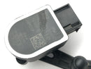 BMW R 1200 GS LC [2016] - Regulación de luminancia-2