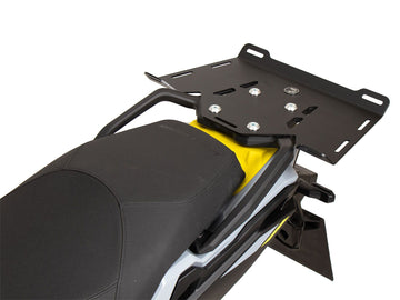 Suzuki V-Strom 800 DE [2023-2025]-Extensión del puente de retención