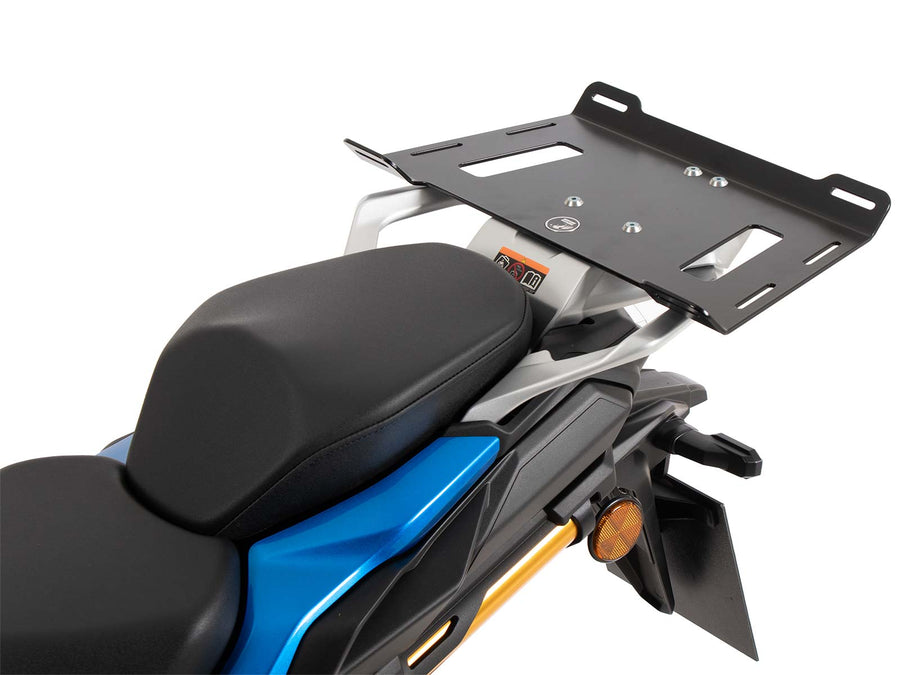 Suzuki GSX-S 1000 GX [2024-2025]-Extensión del puente de emprendimiento