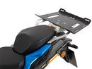 Suzuki GSX-S 1000 GX [2024-2025]-Extensión del puente de emprendimiento-1