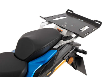 Suzuki GSX-S 1000 GX [2024-2025]-Extensión del puente de emprendimiento