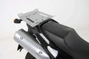 Suzuki DL 650 [2002-2011] - Extensión del puente de equipaje-1