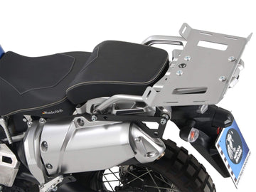 Yamaha XT 1200 Z [2010-2020] - Extensión del puente de equipaje