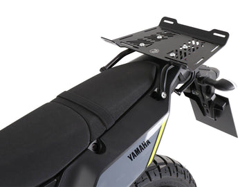Yamaha Ténéré 700 [2019-2024] - Extensión del puente de equipaje