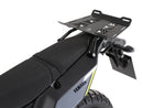 Yamaha Ténéré 700 Mundial Rai [2022-2024] - Extensión del puente de equipaje-1