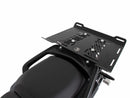 Yamaha Tracer 900 [2021-2024] - Extensión del puente de equipaje-2