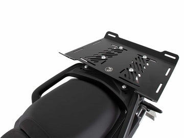 Yamaha Tracer 900 [2021-2024] - Extensión del puente de equipaje - 0