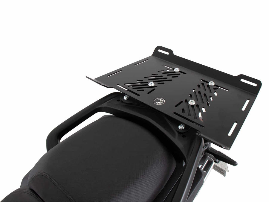 Yamaha Tracer 900 [2021-2024] - Extensión del puente de equipaje