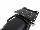 Yamaha Tracer 900 [2021-2024] - Extensión del puente de equipaje-1
