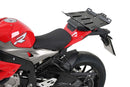 BMW S 1000 RR [2016-2018] - Extensión del puente de equipaje para la pista deportiva-1