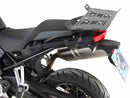 BMW F 800 GS [2024-2025] - Extensión del puente de equipaje-2