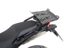 BMW F 750 GS [2018-2023] - Extensión del puente de equipaje-1