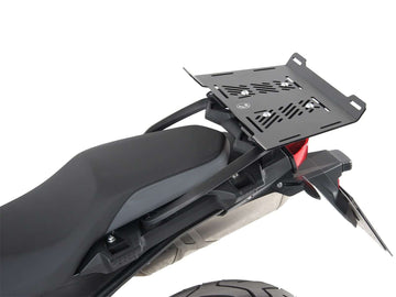BMW F 800 GS [2024-2025] - Extensión del puente de equipaje