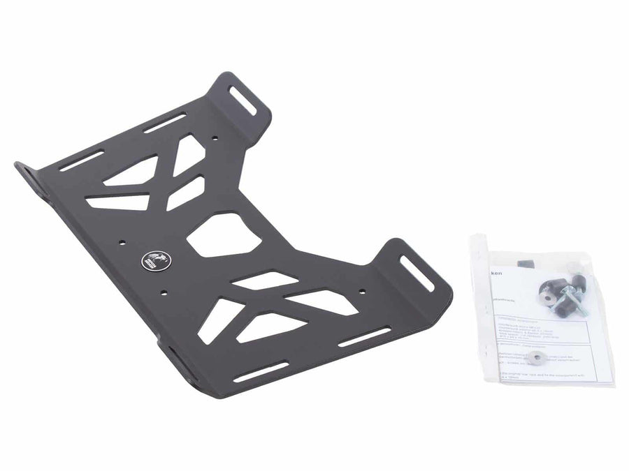 BMW R 1250 GS [2018-2023] - Extensión del puente de equipaje