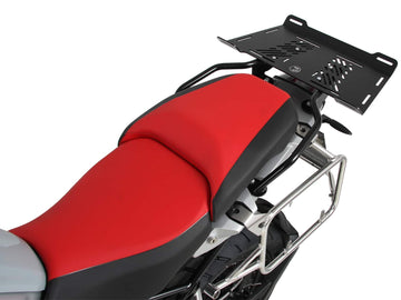 BMW R 1250 GS Adventure [2019-2024] - Extensión del puente de equipaje - 0