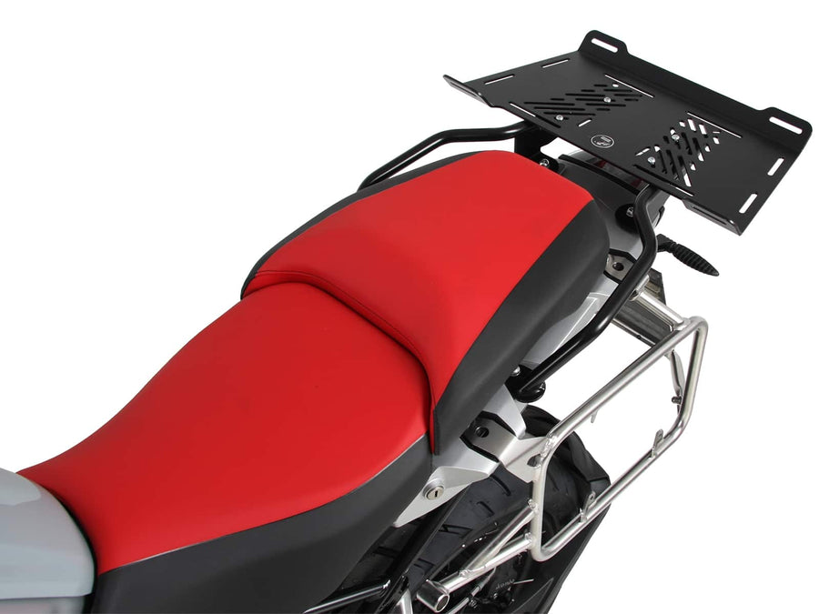 BMW R 1250 GS Adventure [2019-2024] - Extensión del puente de equipaje