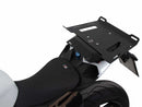 BMW M 1000 R [2023-2025] - Extensión del puente de equipaje para la pista deportiva-2