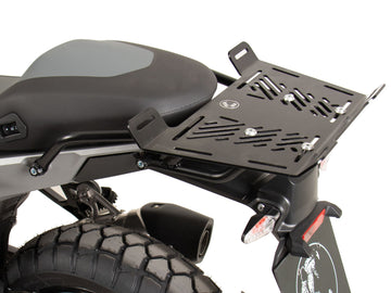BMW R 1300 GS [2023-2025] - Extensión del puente de equipaje