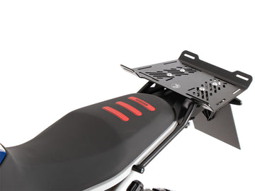 BMW F 900 GS [2024-2025] - Extensión del puente de equipaje - 0