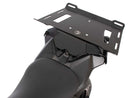 BMW S 1000 RR [2023-2025] - Extensión del puente de equipaje-2
