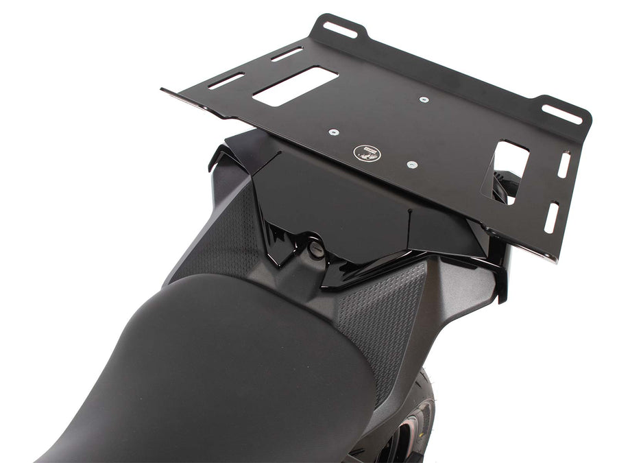 BMW S 1000 RR [2023-2025] - Extensión del puente de equipaje