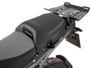 BMW R 1300 GS Adventure [2024-2025] - Extensión del puente de equipaje-1
