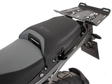 BMW R 1300 GS Adventure [2024-2025] - Extensión del puente de equipaje