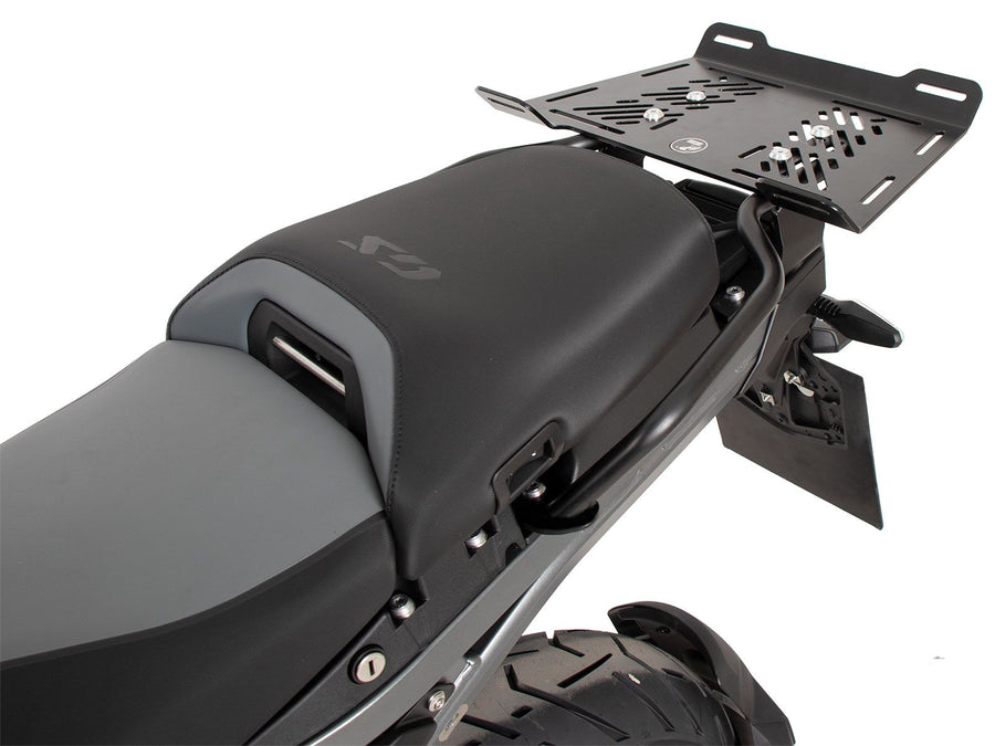 BMW R 1300 GS Adventure [2024-2025] - Extensión del puente de equipaje