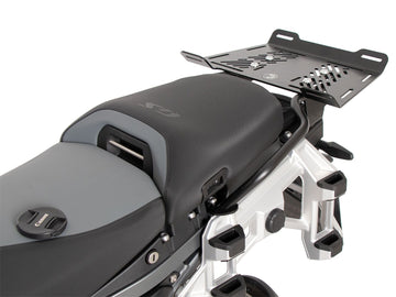 BMW R 1300 GS Adventure [2024-2025] - Extensión del puente de equipaje - 0