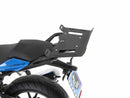 BMW R 1200 R [2015-2018] - Extensión del puente de equipaje-1