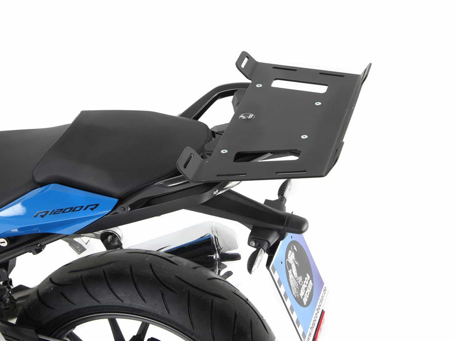 BMW R 1250 RS [2019-2025] - Extensión del puente de equipaje