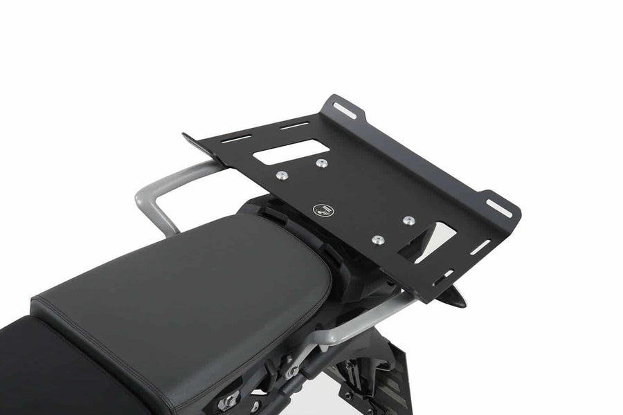 Triumph Tiger 800 [2010-2014] - Extensión del puente de equipaje