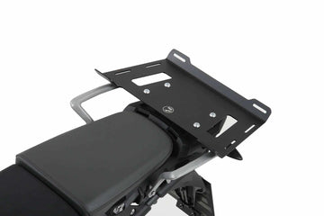 Triumph Tiger 800 [2010-2014] - Extensión del puente de equipaje